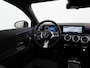 Mercedes-Benz CLA Shooting Brake 180 Star Edition Luxury Line | Achteruitrijcamera | DAB+ Radio | Voorstoelen Verwarmd | Distronic Cruise Control | 18" Lichtmetalen Velgen | Sfeerverlichting
