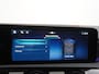 Mercedes-Benz CLA Shooting Brake 180 Star Edition Luxury Line | Achteruitrijcamera | DAB+ Radio | Voorstoelen Verwarmd | Distronic Cruise Control | 18" Lichtmetalen Velgen | Sfeerverlichting