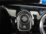 Mercedes-Benz CLA Shooting Brake 180 Star Edition Luxury Line | Achteruitrijcamera | DAB+ Radio | Voorstoelen Verwarmd | Distronic Cruise Control | 18" Lichtmetalen Velgen | Sfeerverlichting