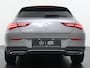 Mercedes-Benz CLA Shooting Brake 180 Star Edition Luxury Line | Achteruitrijcamera | DAB+ Radio | Voorstoelen Verwarmd | Distronic Cruise Control | 18" Lichtmetalen Velgen | Sfeerverlichting