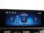 Mercedes-Benz CLA Shooting Brake 180 Star Edition Luxury Line | Achteruitrijcamera | DAB+ Radio | Voorstoelen Verwarmd | Distronic Cruise Control | 18" Lichtmetalen Velgen | Sfeerverlichting