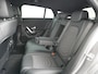 Mercedes-Benz CLA Shooting Brake 180 Star Edition Luxury Line | Achteruitrijcamera | DAB+ Radio | Voorstoelen Verwarmd | Distronic Cruise Control | 18" Lichtmetalen Velgen | Sfeerverlichting