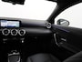 Mercedes-Benz CLA Shooting Brake 180 Star Edition Luxury Line | Achteruitrijcamera | DAB+ Radio | Voorstoelen Verwarmd | Distronic Cruise Control | 18" Lichtmetalen Velgen | Sfeerverlichting