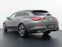 Mercedes-Benz CLA Shooting Brake 180 Star Edition Luxury Line | Achteruitrijcamera | DAB+ Radio | Voorstoelen Verwarmd | Distronic Cruise Control | 18" Lichtmetalen Velgen | Sfeerverlichting