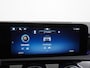 Mercedes-Benz CLA Shooting Brake 180 Star Edition Luxury Line | Achteruitrijcamera | DAB+ Radio | Voorstoelen Verwarmd | Distronic Cruise Control | 18" Lichtmetalen Velgen | Sfeerverlichting