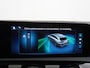 Mercedes-Benz CLA Shooting Brake 180 Star Edition Luxury Line | Achteruitrijcamera | DAB+ Radio | Voorstoelen Verwarmd | Distronic Cruise Control | 18" Lichtmetalen Velgen | Sfeerverlichting