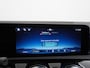 Mercedes-Benz CLA Shooting Brake 180 Star Edition Luxury Line | Achteruitrijcamera | DAB+ Radio | Voorstoelen Verwarmd | Distronic Cruise Control | 18" Lichtmetalen Velgen | Sfeerverlichting