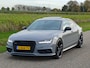 Audi A7 Sportback 3.0 TDI BiT quattro Competition /BTW /Prachtige auto/Dealer onderhouden/327PK/21"/
