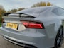 Audi A7 Sportback 3.0 TDI BiT quattro Competition /BTW /Prachtige auto/Dealer onderhouden/327PK/21"/