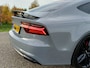 Audi A7 Sportback 3.0 TDI BiT quattro Competition /BTW /Prachtige auto/Dealer onderhouden/327PK/21"/