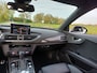 Audi A7 Sportback 3.0 TDI BiT quattro Competition /BTW /Prachtige auto/Dealer onderhouden/327PK/21"/