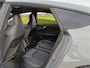 Audi A7 Sportback 3.0 TDI BiT quattro Competition /BTW /Prachtige auto/Dealer onderhouden/327PK/21"/