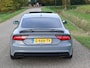 Audi A7 Sportback 3.0 TDI BiT quattro Competition /BTW /Prachtige auto/Dealer onderhouden/327PK/21"/