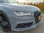Audi A7 Sportback 3.0 TDI BiT quattro Competition /BTW /Prachtige auto/Dealer onderhouden/327PK/21"/