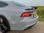 Audi A7 Sportback 3.0 TDI BiT quattro Competition /BTW /Prachtige auto/Dealer onderhouden/327PK/21"/