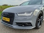 Audi A7 Sportback 3.0 TDI BiT quattro Competition /BTW /Prachtige auto/Dealer onderhouden/327PK/21"/