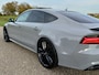 Audi A7 Sportback 3.0 TDI BiT quattro Competition /BTW /Prachtige auto/Dealer onderhouden/327PK/21"/