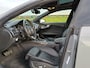 Audi A7 Sportback 3.0 TDI BiT quattro Competition /BTW /Prachtige auto/Dealer onderhouden/327PK/21"/