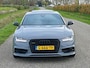 Audi A7 Sportback 3.0 TDI BiT quattro Competition /BTW /Prachtige auto/Dealer onderhouden/327PK/21"/