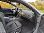 Audi A7 Sportback 3.0 TDI BiT quattro Competition /BTW /Prachtige auto/Dealer onderhouden/327PK/21"/