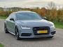 Audi A7 Sportback 3.0 TDI BiT quattro Competition /BTW /Prachtige auto/Dealer onderhouden/327PK/21"/