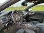 Audi A7 Sportback 3.0 TDI BiT quattro Competition /BTW /Prachtige auto/Dealer onderhouden/327PK/21"/