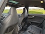 Audi A7 Sportback 3.0 TDI BiT quattro Competition /BTW /Prachtige auto/Dealer onderhouden/327PK/21"/