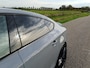 Audi A7 Sportback 3.0 TDI BiT quattro Competition /BTW /Prachtige auto/Dealer onderhouden/327PK/21"/