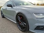 Audi A7 Sportback 3.0 TDI BiT quattro Competition /BTW /Prachtige auto/Dealer onderhouden/327PK/21"/