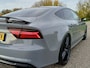 Audi A7 Sportback 3.0 TDI BiT quattro Competition /BTW /Prachtige auto/Dealer onderhouden/327PK/21"/