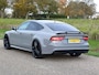 Audi A7 Sportback 3.0 TDI BiT quattro Competition /BTW /Prachtige auto/Dealer onderhouden/327PK/21"/