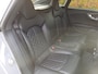 Audi A7 Sportback 3.0 TDI BiT quattro Competition /BTW /Prachtige auto/Dealer onderhouden/327PK/21"/