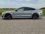 Audi A7 Sportback 3.0 TDI BiT quattro Competition /BTW /Prachtige auto/Dealer onderhouden/327PK/21"/