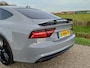 Audi A7 Sportback 3.0 TDI BiT quattro Competition /BTW /Prachtige auto/Dealer onderhouden/327PK/21"/