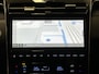 Hyundai Tucson 1.6 T-GDI MHEV Comfort AUTOMAAT | FULL LED | TREKHAAK | NAVIGATIE | HOGE INSTAP!