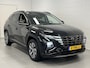 Hyundai Tucson 1.6 T-GDI MHEV Comfort AUTOMAAT | FULL LED | TREKHAAK | NAVIGATIE | HOGE INSTAP!