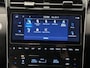 Hyundai Tucson 1.6 T-GDI MHEV Comfort AUTOMAAT | FULL LED | TREKHAAK | NAVIGATIE | HOGE INSTAP!