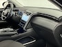 Hyundai Tucson 1.6 T-GDI MHEV Comfort AUTOMAAT | FULL LED | TREKHAAK | NAVIGATIE | HOGE INSTAP!