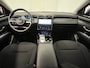 Hyundai Tucson 1.6 T-GDI MHEV Comfort AUTOMAAT | FULL LED | TREKHAAK | NAVIGATIE | HOGE INSTAP!