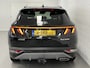 Hyundai Tucson 1.6 T-GDI MHEV Comfort AUTOMAAT | FULL LED | TREKHAAK | NAVIGATIE | HOGE INSTAP!