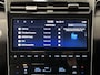 Hyundai Tucson 1.6 T-GDI MHEV Comfort AUTOMAAT | FULL LED | TREKHAAK | NAVIGATIE | HOGE INSTAP!