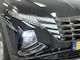 Hyundai Tucson 1.6 T-GDI MHEV Comfort AUTOMAAT | FULL LED | TREKHAAK | NAVIGATIE | HOGE INSTAP!