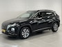 Hyundai Tucson 1.6 T-GDI MHEV Comfort AUTOMAAT | FULL LED | TREKHAAK | NAVIGATIE | HOGE INSTAP!