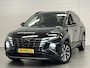 Hyundai Tucson 1.6 T-GDI MHEV Comfort AUTOMAAT | FULL LED | TREKHAAK | NAVIGATIE | HOGE INSTAP!