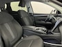 Hyundai Tucson 1.6 T-GDI MHEV Comfort AUTOMAAT | FULL LED | TREKHAAK | NAVIGATIE | HOGE INSTAP!