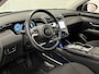 Hyundai Tucson 1.6 T-GDI MHEV Comfort AUTOMAAT | FULL LED | TREKHAAK | NAVIGATIE | HOGE INSTAP!