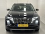 Hyundai Tucson 1.6 T-GDI MHEV Comfort AUTOMAAT | FULL LED | TREKHAAK | NAVIGATIE | HOGE INSTAP!