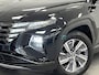 Hyundai Tucson 1.6 T-GDI MHEV Comfort AUTOMAAT | FULL LED | TREKHAAK | NAVIGATIE | HOGE INSTAP!