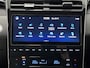 Hyundai Tucson 1.6 T-GDI MHEV Comfort AUTOMAAT | FULL LED | TREKHAAK | NAVIGATIE | HOGE INSTAP!