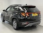 Hyundai Tucson 1.6 T-GDI MHEV Comfort AUTOMAAT | FULL LED | TREKHAAK | NAVIGATIE | HOGE INSTAP!